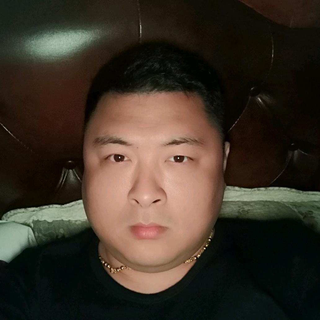 雷哥的二手车