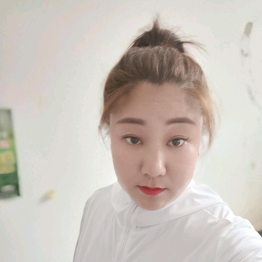 倩倩