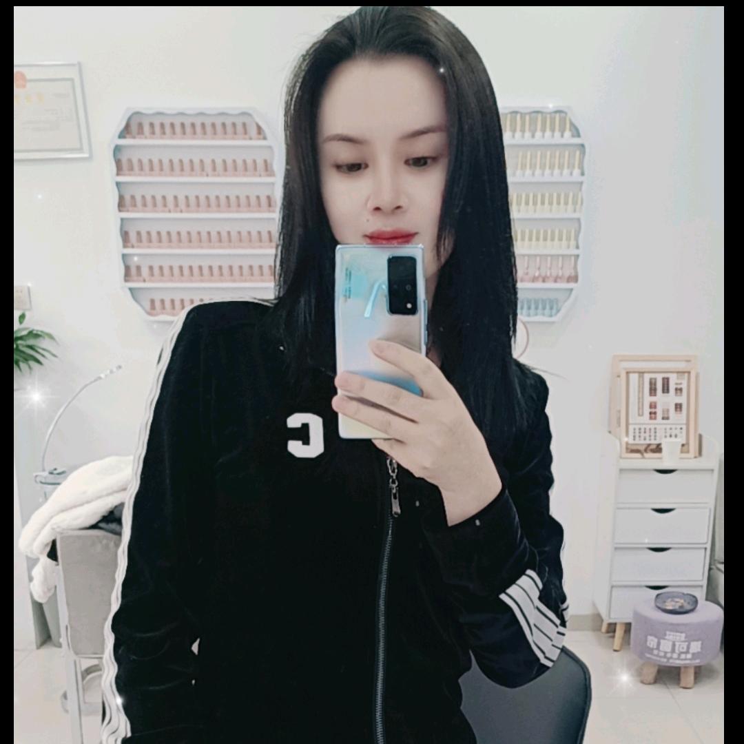 宁国市爱来洗脸吧