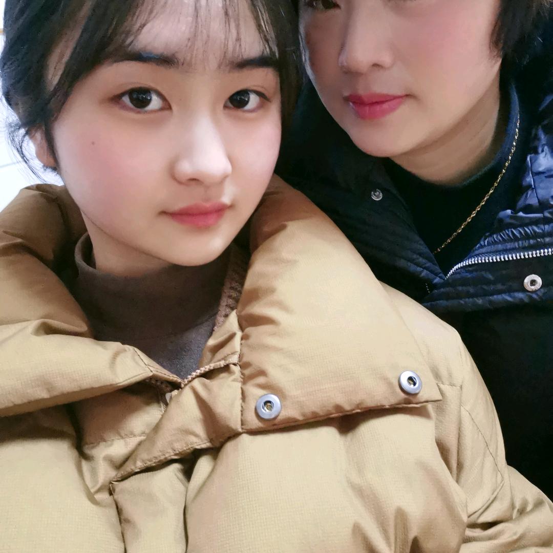 天宝爱之家住宿