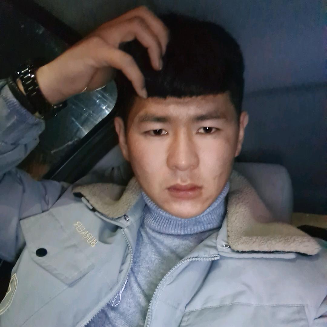 忘