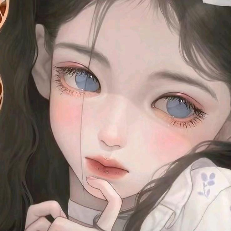 谢谢