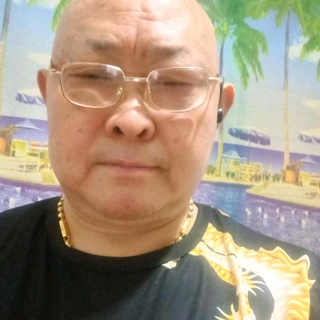 海角天涯任我游