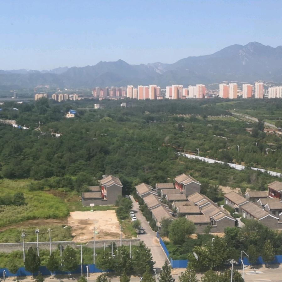 /kf噖杺f劍膽/kfぢ