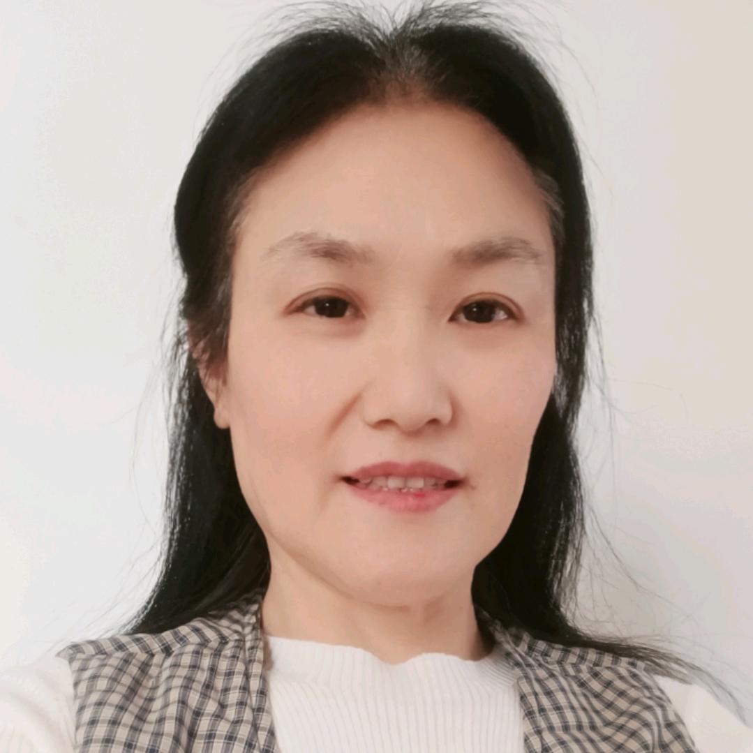 轮椅荣姐:《上午10:8开播》