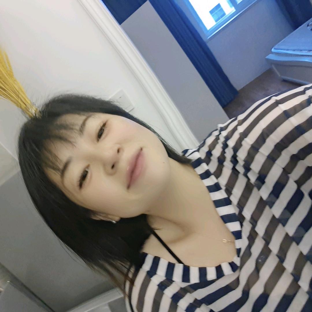 我姓林  了银林