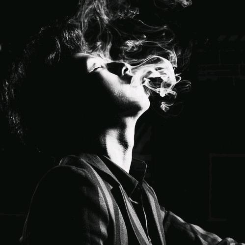 陈阳(永年建材批发)