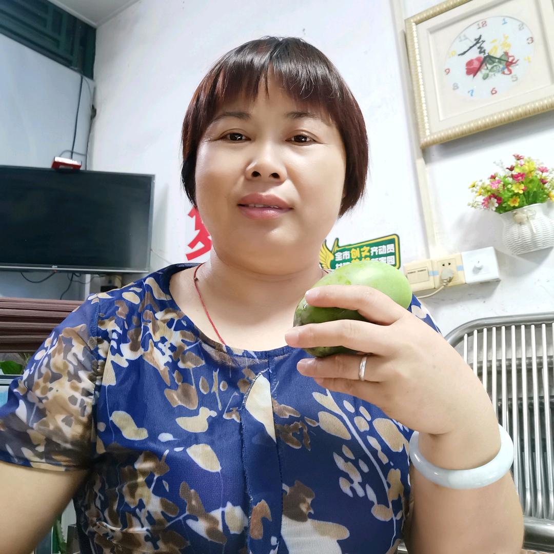壹生油李