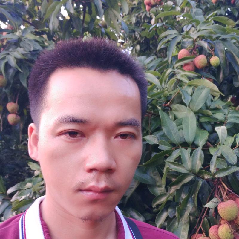 孔哥