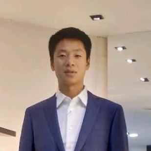 xiao 安 哥