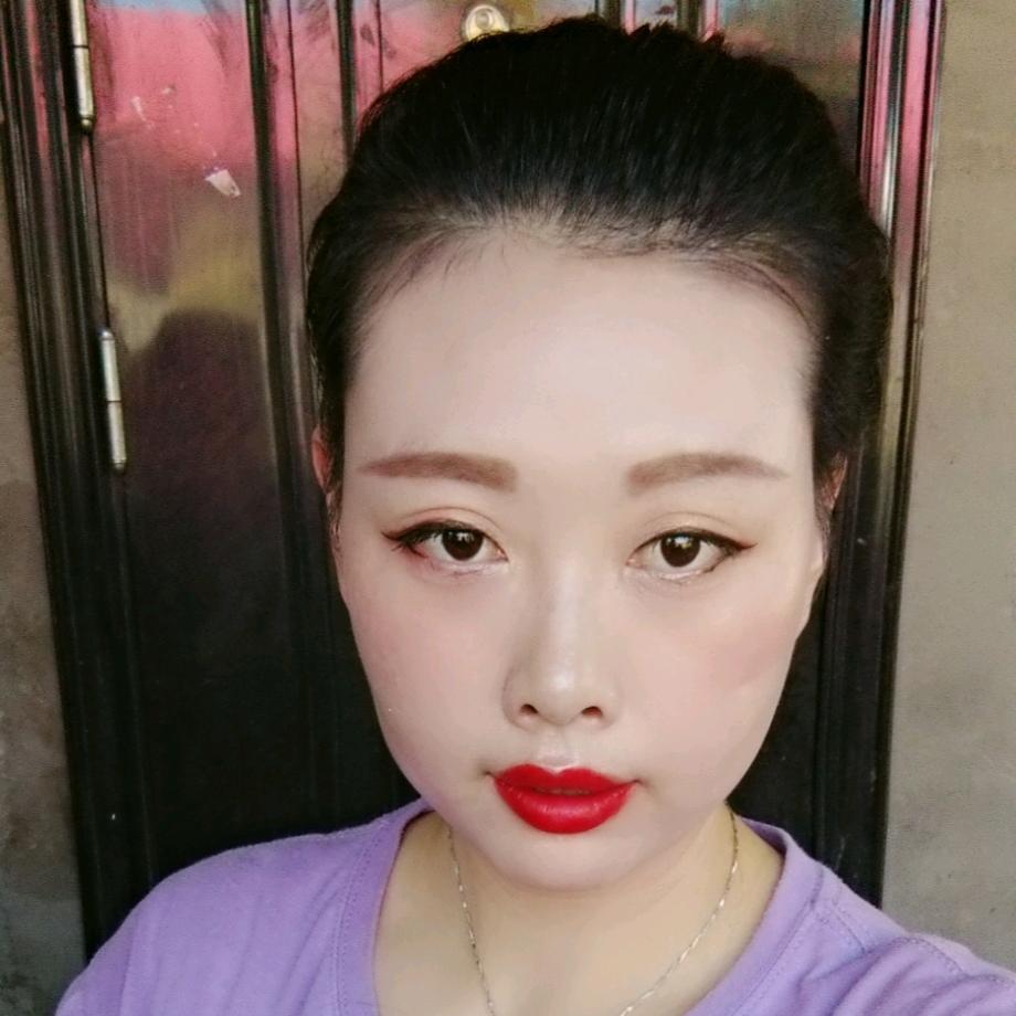 福星🎤 （收徒）