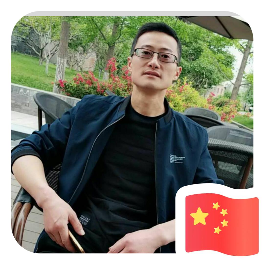 海阔天空♞