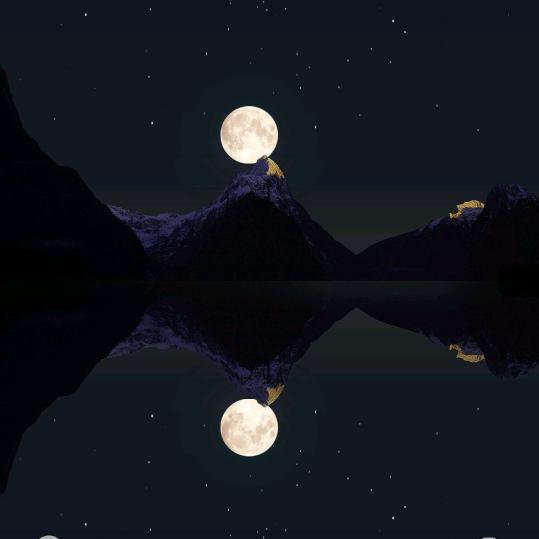 笑傲江湖^O^