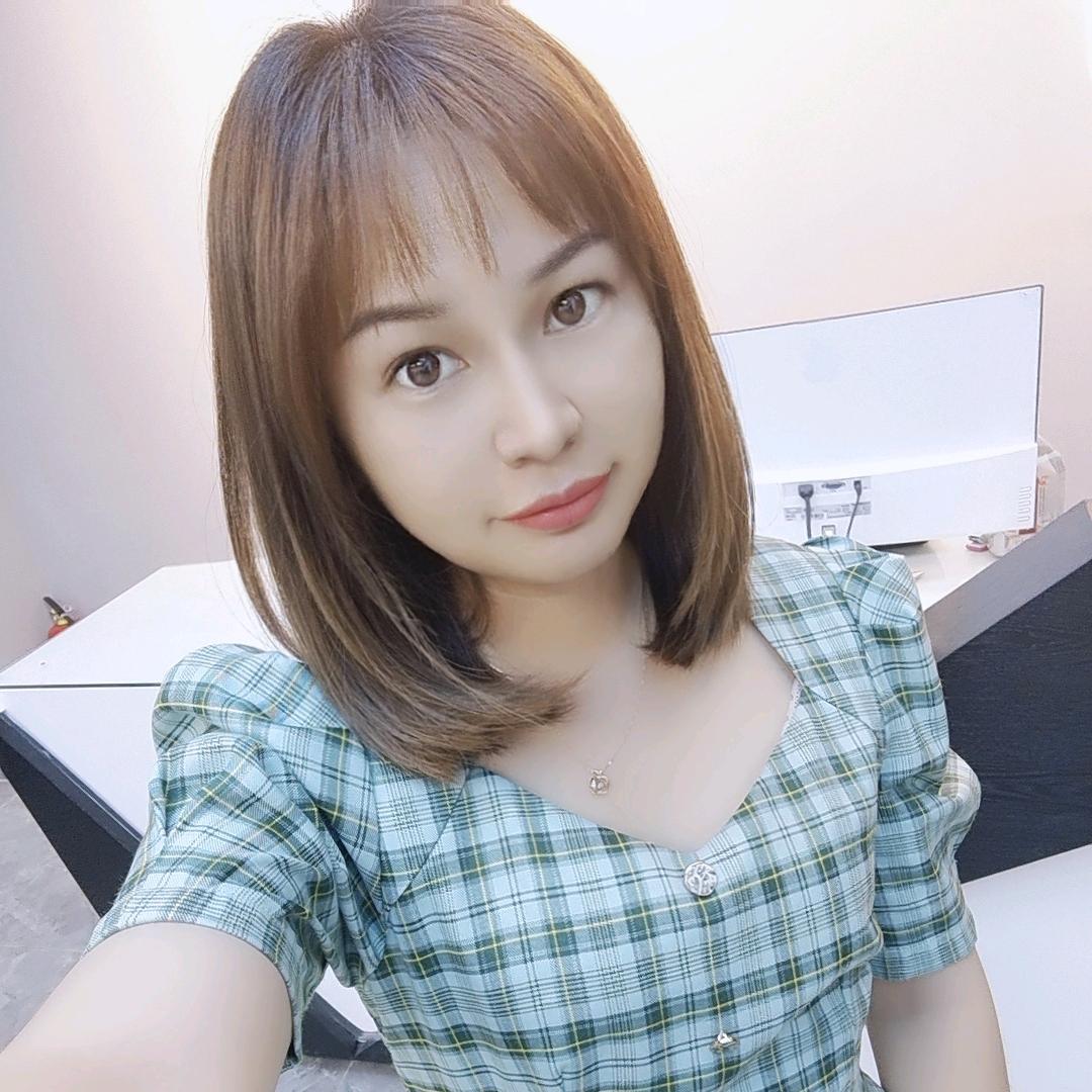 🌹小黄🌹
