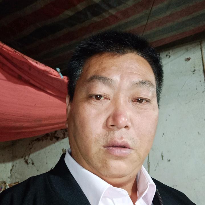 潇洒哥。