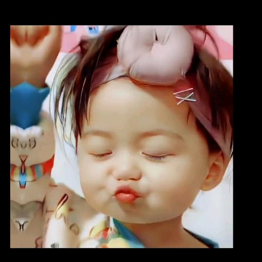 🐯女🌈 处女座🌞