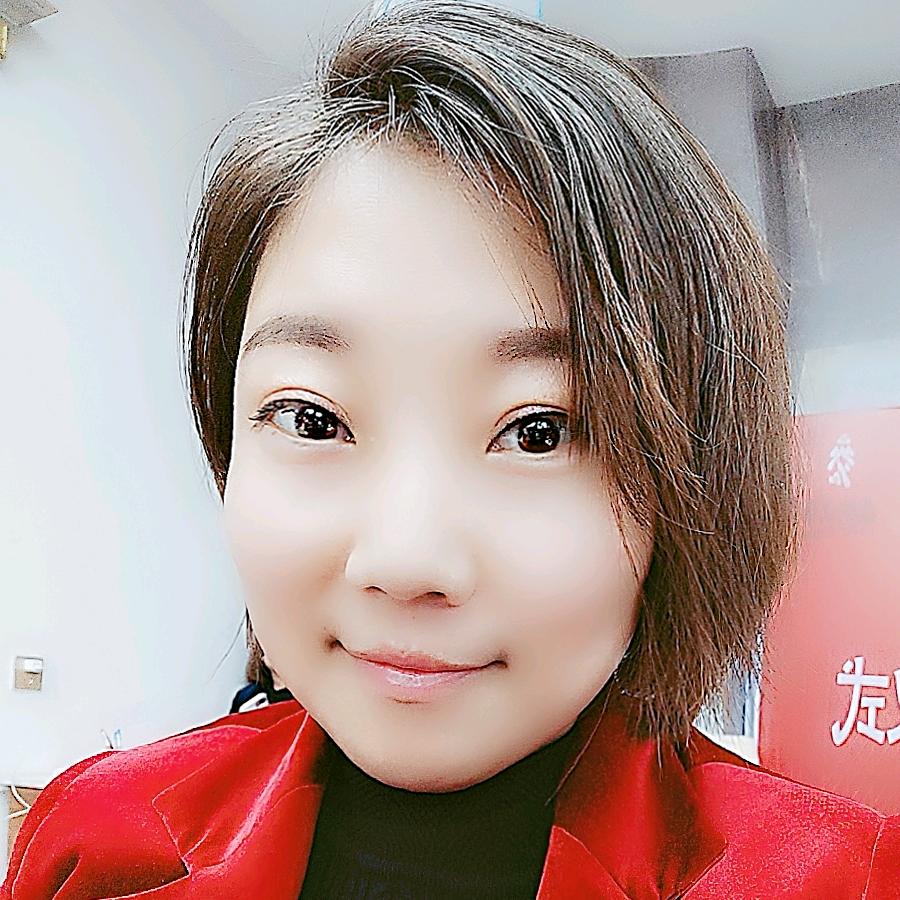 奢莲SPA(森发科尔沁广场店)