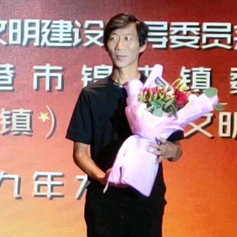 张家港市锦丰镇水果巴水果店