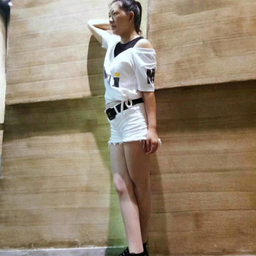 2081232685385你是🐟我是水