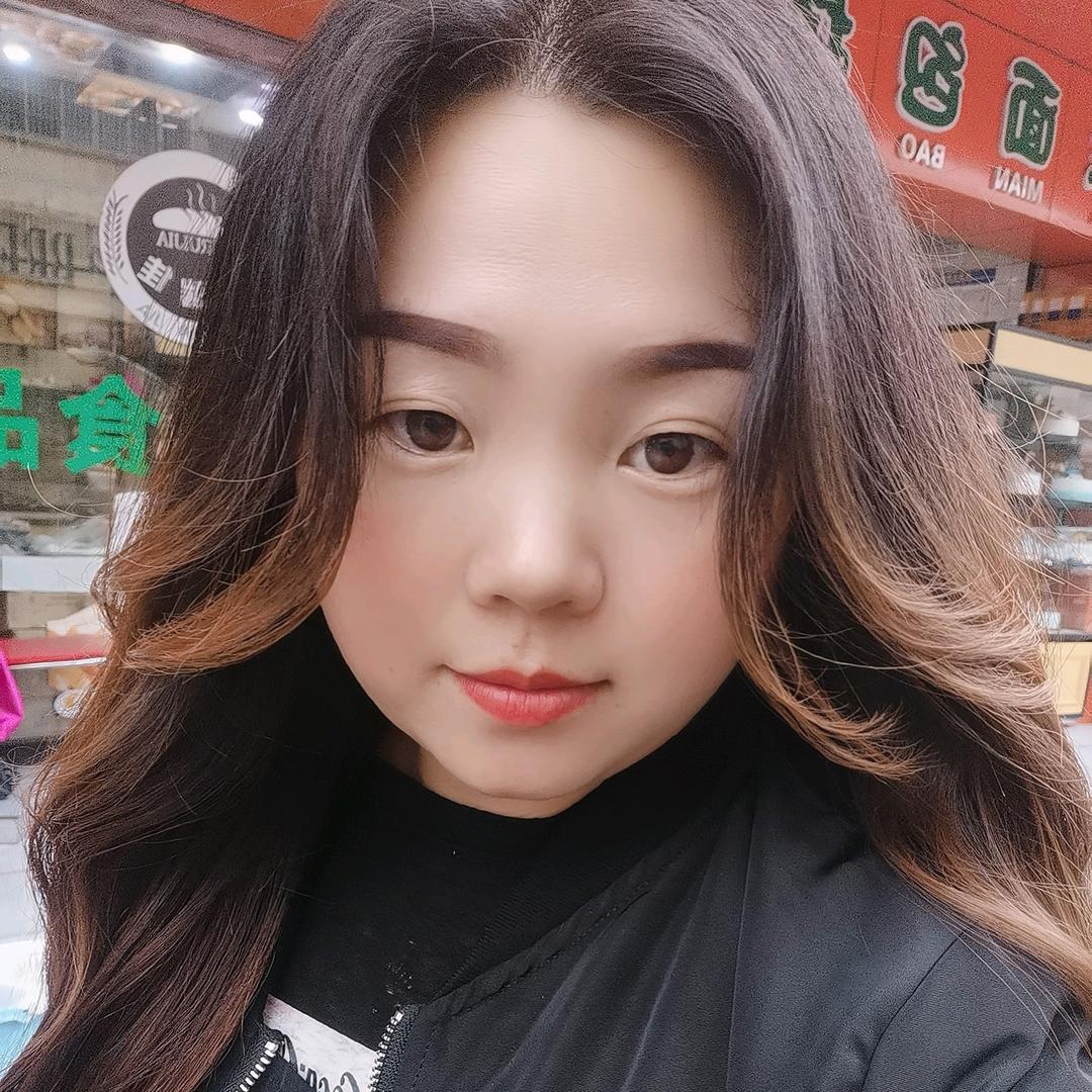 燕子