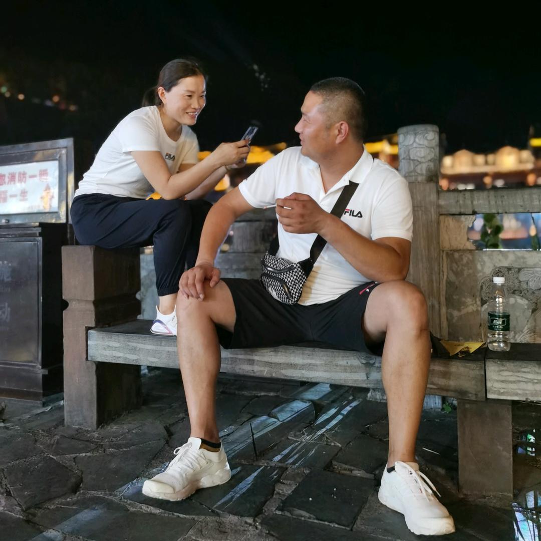 菏泽世平园林宋阳