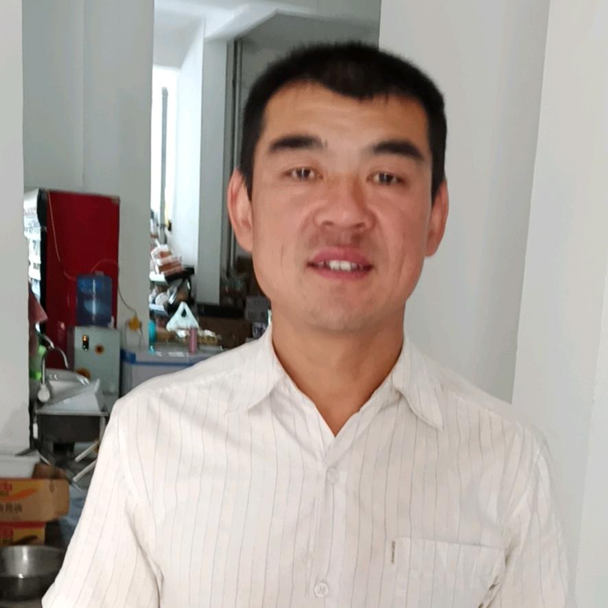 用户6663649615333