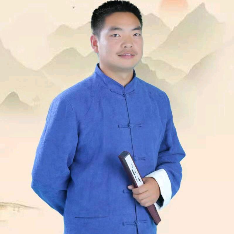 国学文化