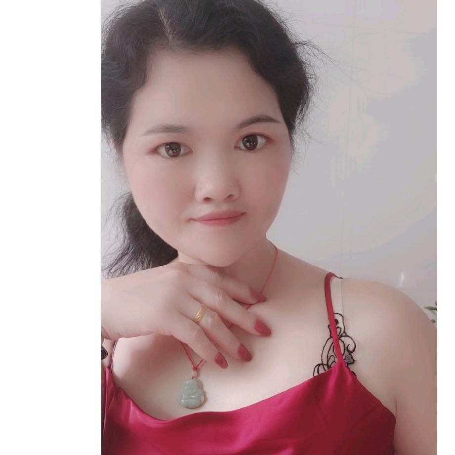 梅姐家密汐皙迪内衣zeng7935