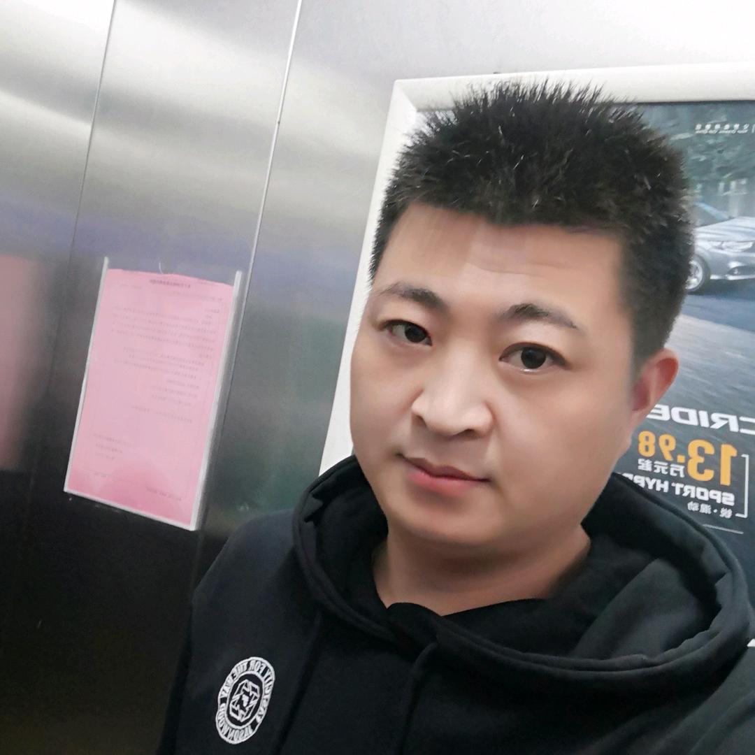 杭州阜阳龍哥卷馍（收徒弟）