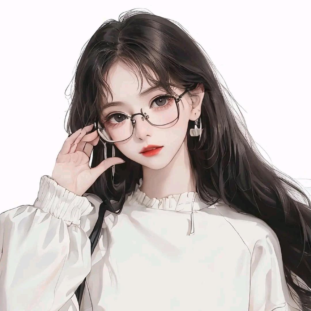 💫小祖宗的小垂耳兔🐬（心情贼差）