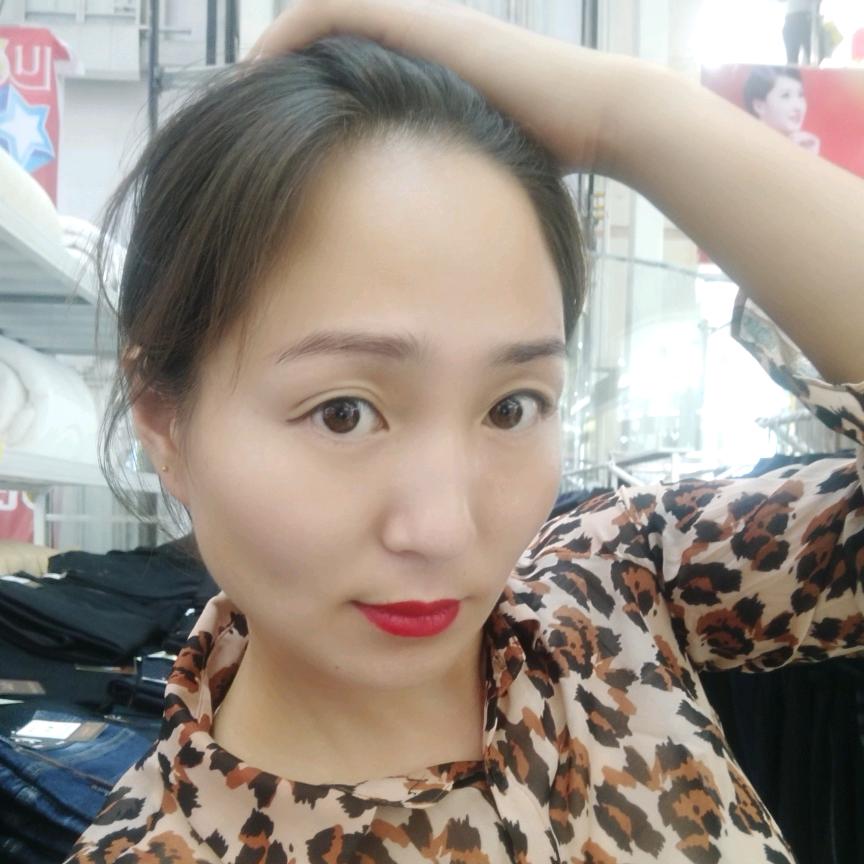 杞县杨豪农资经营部