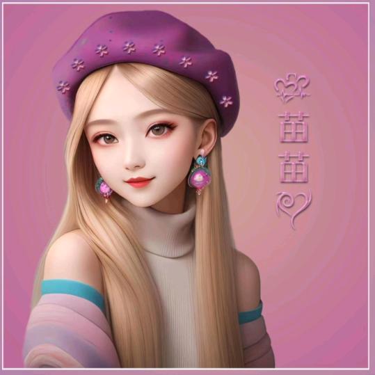 💕喵喵💕