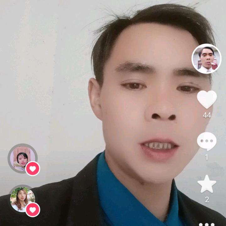 努力拼搏，刘