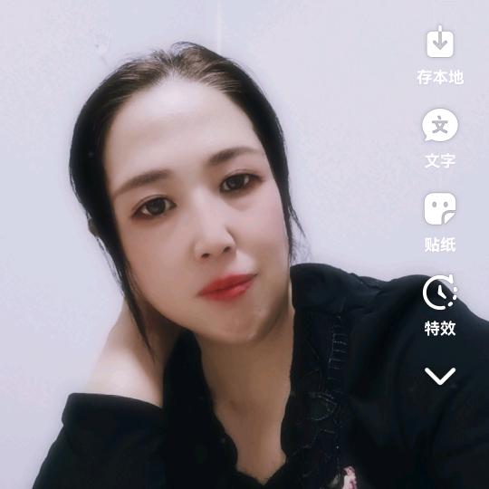 姐和淑女无缘—～