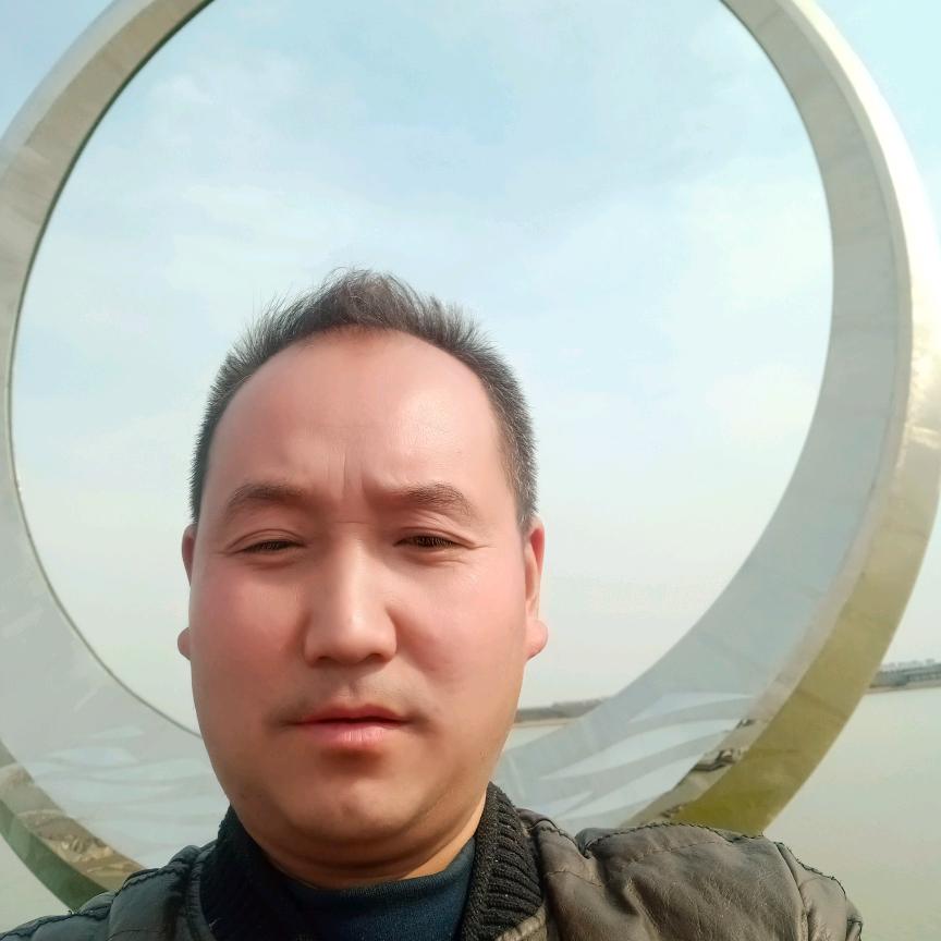 修车张浩