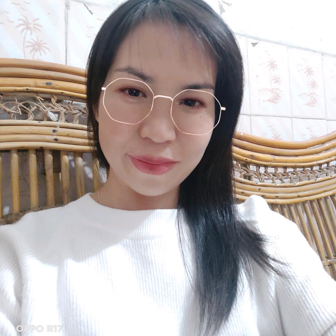 兰姐健康+