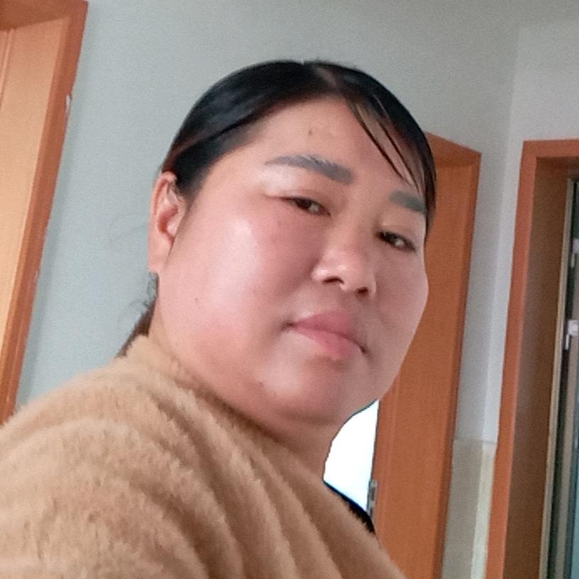 小草
