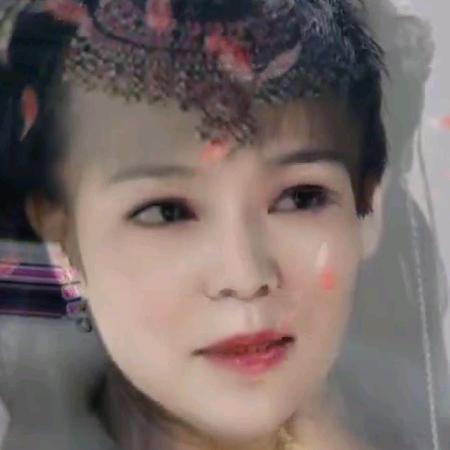宁妹妹