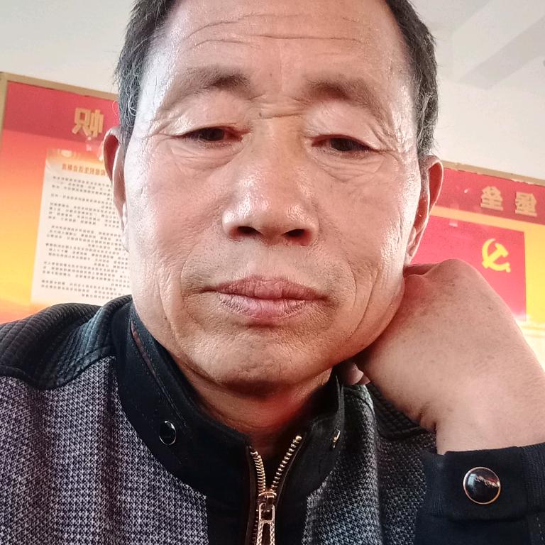 快乐每一天，邹德学
