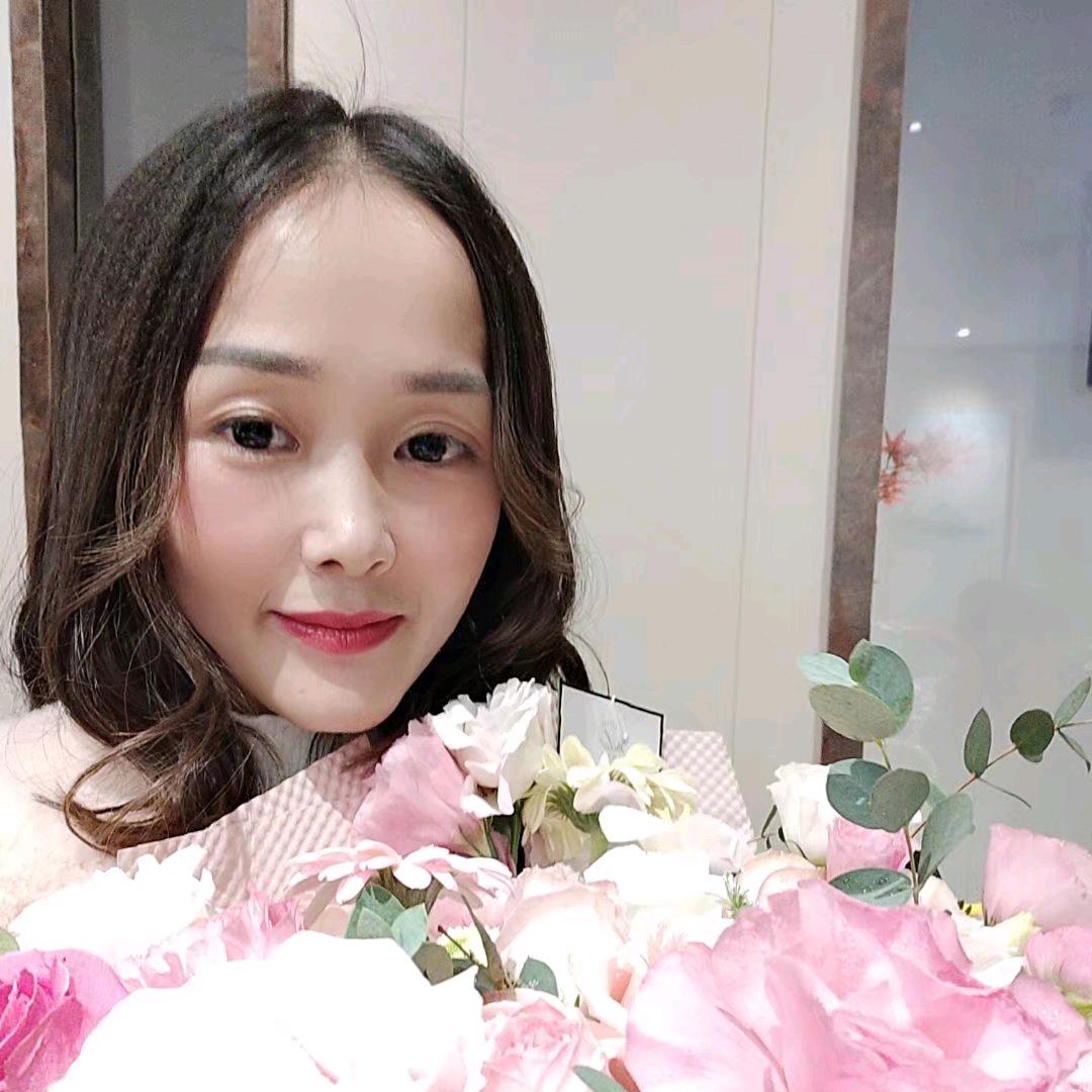 晴晴丫好物