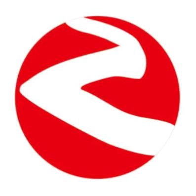 墨采园文具