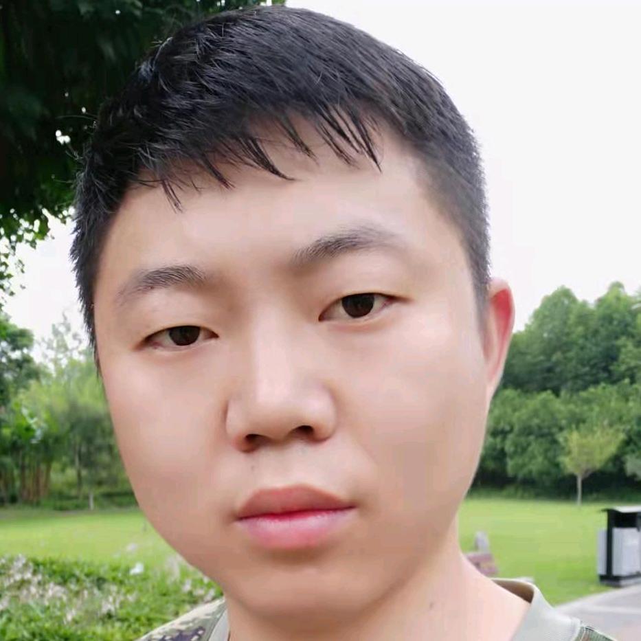 成都胖哥优选二手车