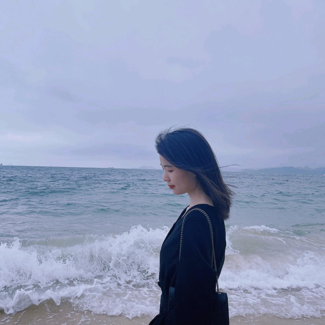 サ小树苗づ