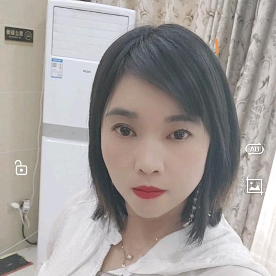 琴@琴