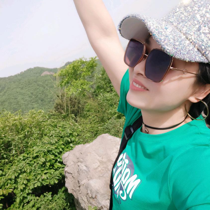初心（20.9.18）