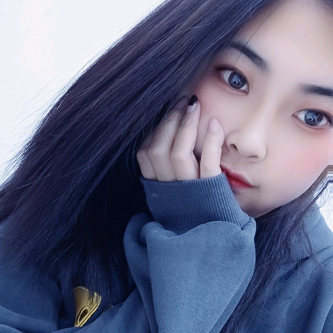lxy
