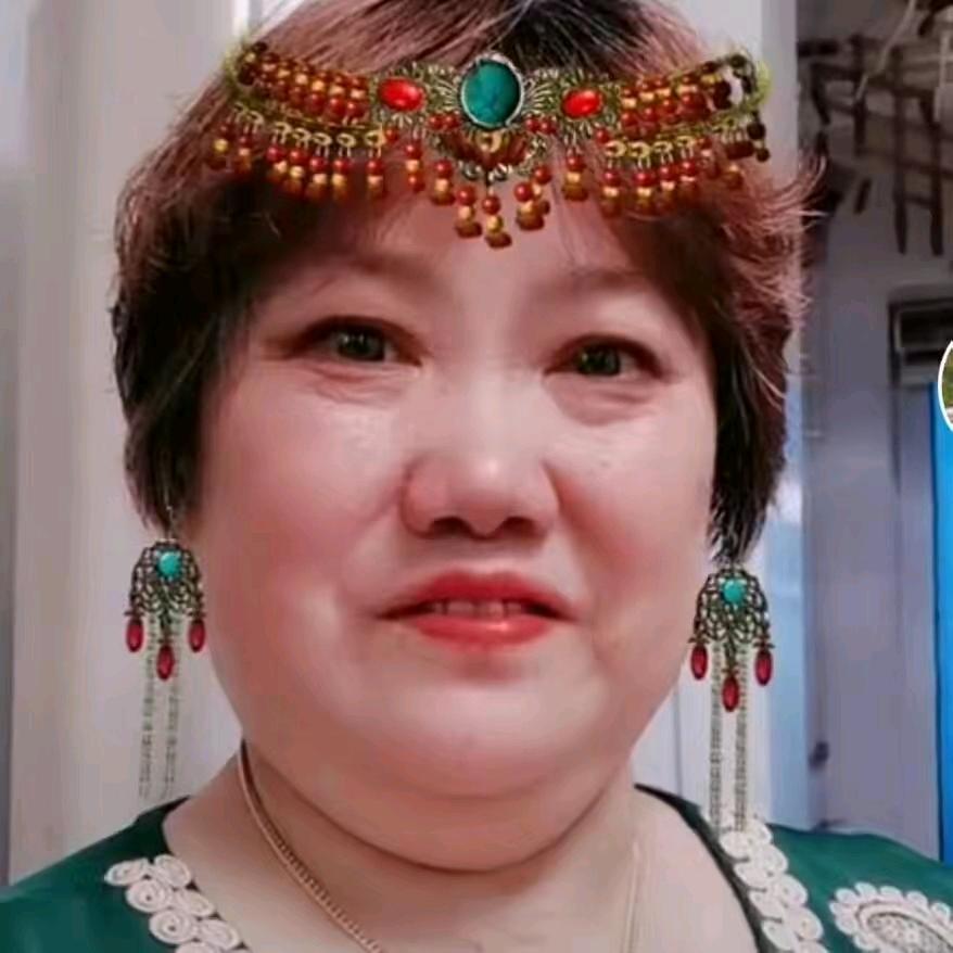胖妞