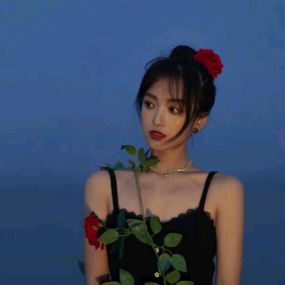 财神爷最爱的小宝贝🌟