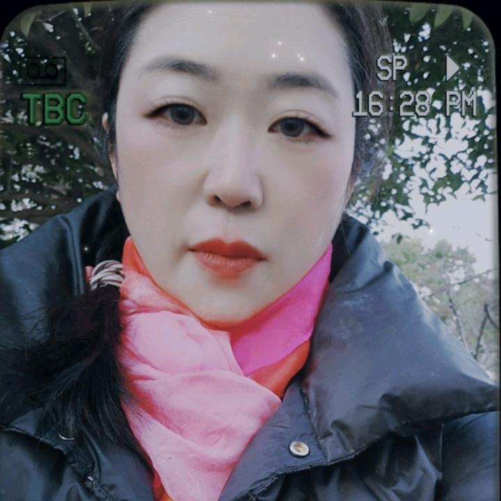 庙岔益嘉生鲜牛肉