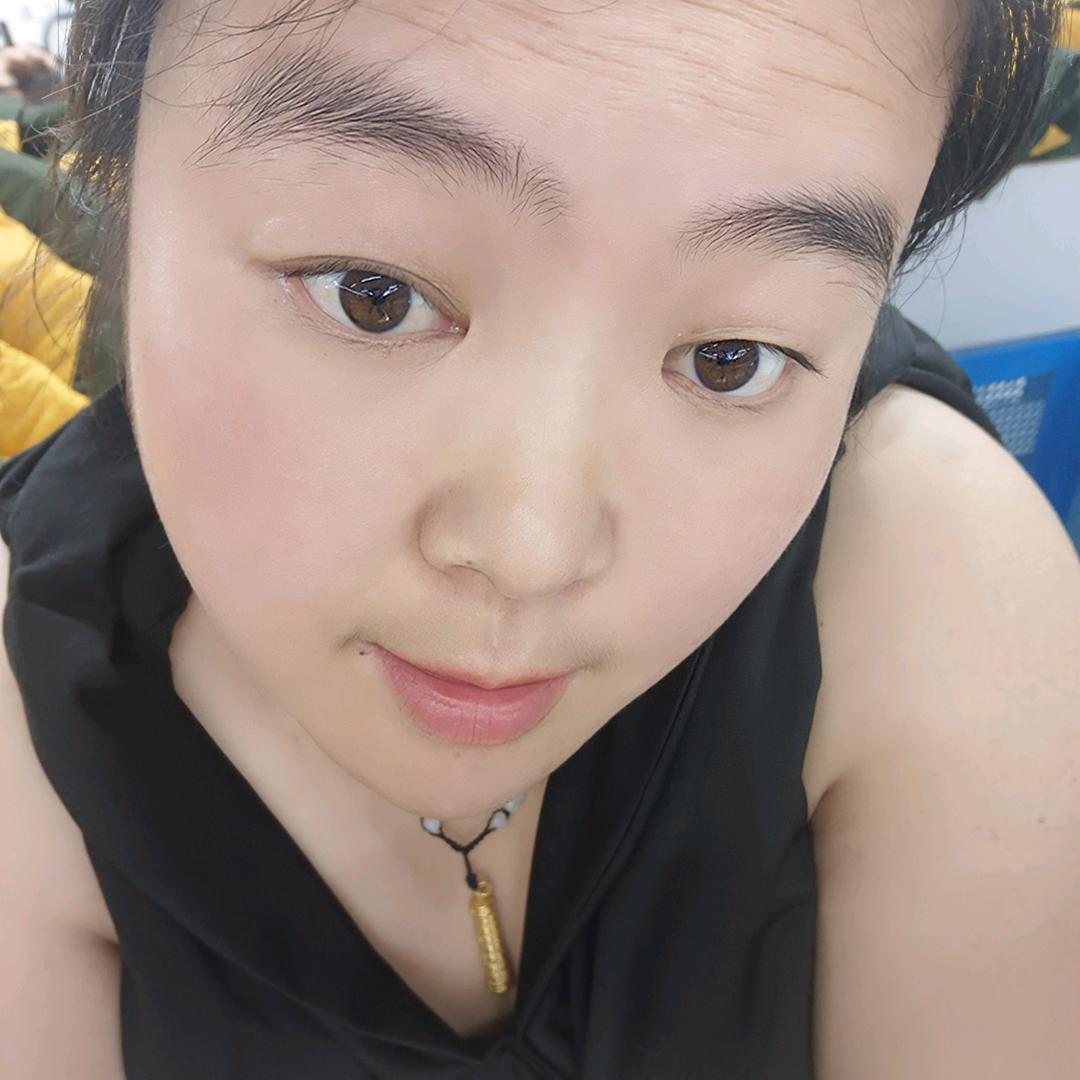 恩博♥恩铖